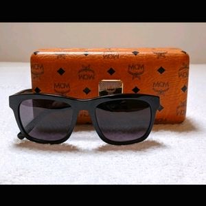 MCM Sunglasses